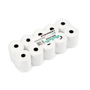 Termo rolky 38mm x 25m 10 ks. EMERSON