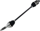HRIADEĽ EPI WE383025 POLARIS
