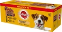 RODOKMEŇ (HOVÄZIE, JAHŇANIE, KAČAČKA) 40x100g