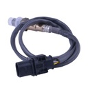 kyslíkový senzor smos pre Plx Aem 30-2004 0258017025