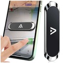 MAGNETICKÝ DRŽIAK DO AUTO PRE UNIVERZÁLNY TELEFÓN