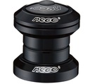 STROJOVÉ HLAVY AHEAD NECO 1 1/8 x 34 x 30
