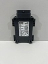 BMW G30 G11 G05 SNÍMAČ POHYBU PRUHU SRR-01 6899503
