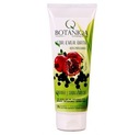 Botaniqa For Ever Bath Acai kondicionér, granátové jablko 250 ml