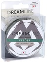 Mikado DREAMLINE KRMÍTKO 0,22/150m MACHOVO ZELENÉ
