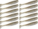 Keitech Easy Shiner 2