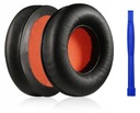 Špongia na slúchadlá JBL Synchros E50 E50 BT VYSOKÁ KVALITA