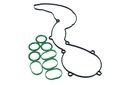SADA TESNENIA MAXGEAR 70-0122