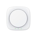 PANELOVÁ JEDNOTKA WIFI BRÁNA Zigbee 3.0 PIRI