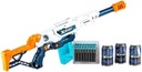 X-SHOT MAX ATTACK SNIPER LAUNCHER 24 ARTS