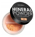 Gosh Mineral Powder Sypký prášok Tan (008) 8 g
