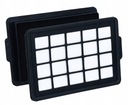 Vstupný filter Epa12 pre AMICA VM 3045/VM 3046 Bagio