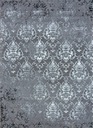 Koberec ELITE THEMA 120x180 Glamour Gloss