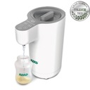 NENO Aqua Modified Milk Machine