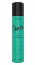 Suchý šampón Kemon Hair Manya 100 ml