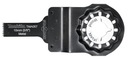 MAKITA B-64917 BIM PÍLOVÝ LIST TMA057 10mm STARLOCK