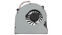 VENTILÁTOR PRE ASUS G750JW G750JX G750JZ / CPU 5V