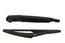 MAXGEAR 39-0540 Rameno stierača, čistenie skiel