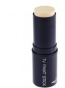 KRYOLAN - TV PAINT STICK - IVORY podkladová tyčinka