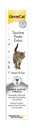 GimCat Taurine Extra mačacia pasta 50g
