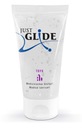 Just Glide Toy Lube 1 rok