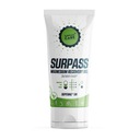 SURPASS regeneračný gél s horčíkom 200 ml