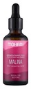 MOHANI DRAHÉ OLEJE OLEJ Z MALINOVÝCH SEMIENKOV 50ml