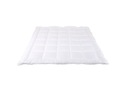 Paplón 160x200 AMW MED COMFORT