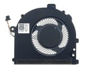 Ventilátor pre Dell Inspiron 13 5370 Vostro 5471