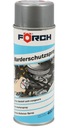 FORCH MUŽI REPELLER SPREJ 400 ML.