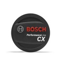 Kryt motora Bosch Performance Line CX (BDU4xx)