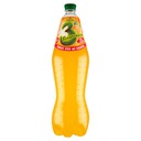 Sýtený nápoj Zbyszko 3 pomaranče 6x1,75l