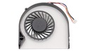 VENTILÁTOR LENOVO B580 B590 V580 V580c