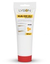 LEPIDLO pre STYROFOAM HEEHS H2128