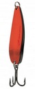 MIKADO Spoon Spoon SUM Clicker sumec 75g RB