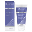 BIELENDA SUPREMELAB CLEAN COMFORT MICELLAR JELLY MAKEUP REMOVER 150G