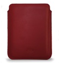 Vrecko na vrecko na Pocketbook 627 Touch Lux4
