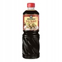 KIKKOMAN UNAGI OMÁČKA SUSHI 975 ml