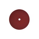 EVOXA Sleeker - DA Maroon 80/100 - ľahké rezanie