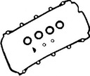 Tesnenie veka ventilu REINZ 15-34292-01 077198025A