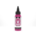 Dynamic Red Grape - Atrament, Reach Tattoo Paint