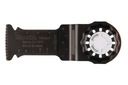 MAKITA BIM PÍLOVÝ LIST 32mm TMA047 = AIZ32APB DREVO/KOV STARLOCK B-64814