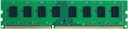 RAM GOODRAM 4GB 1x4GB 1333MHz DDR3 CL9 DIMM