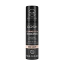 GOSH Chameleon Adaptive Foundation 002 Light