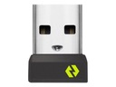 LOGITECH BOLT USB RECEIVER – N/A – EMEA