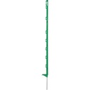 ELEKTRICKÉ KRMÍTKO PRE PSOV 105 CM
