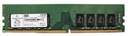 PAMÄŤ RAM PRE PC Value Tech DDR4 16 GB 2666 1x 16GB DIMM