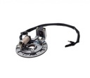 Stator Ignitor 1 Coil YX140 Pit Bike