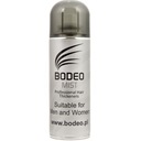 Bodeo Mist 200 ml - Mikrovlákno na zahusťovanie laku