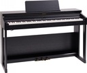 Roland RP-701 CB Stacionárne digitálne piano